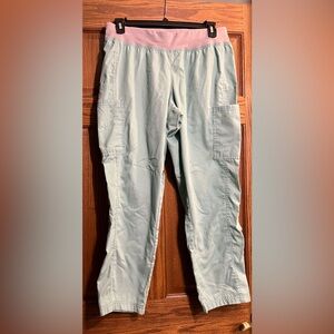 Butter Soft orginal, like new, only worn to try on, & it did not fit.